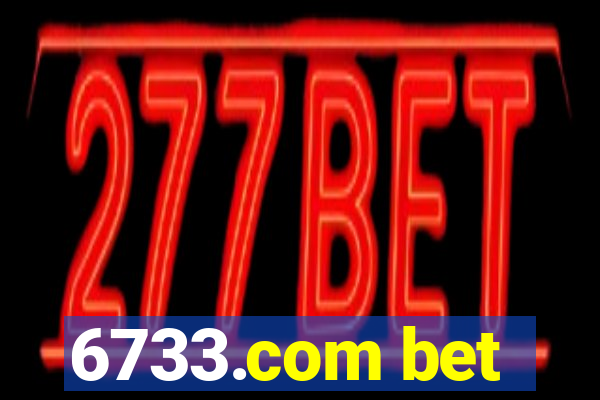 6733.com bet